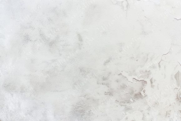 Abstract Wall Texture: Elevate Your Visual Projects